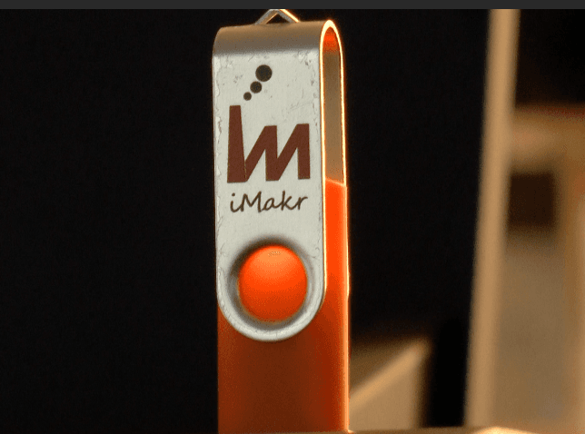 Screen Shot 2017-11-05 at 13.22.10.png