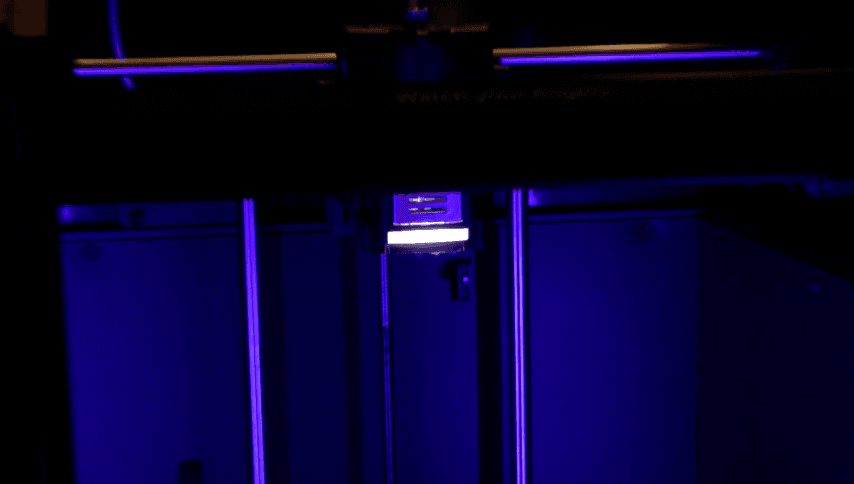 Screen Shot 2017-11-05 at 13.22.27.png